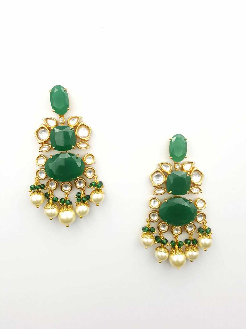 boutique-earring-ERBQ19905EMHG