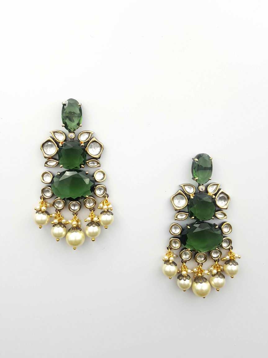 boutique-earring-ERBQ19905MHBD
