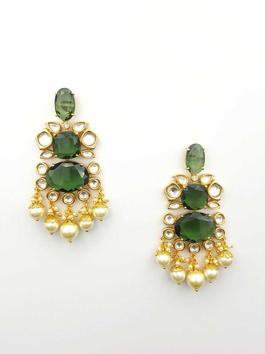 boutique-earring-ERBQ19905MHHG