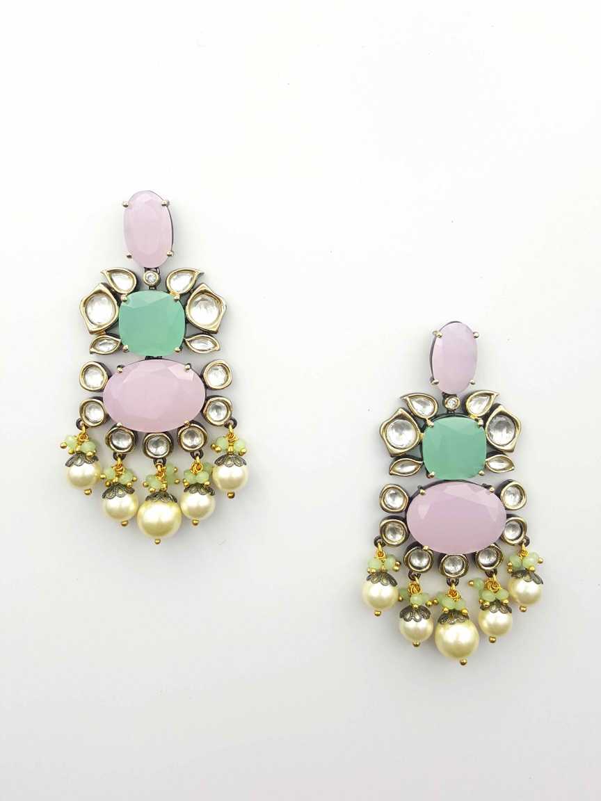 boutique-earring-ERBQ19905PKGMBD