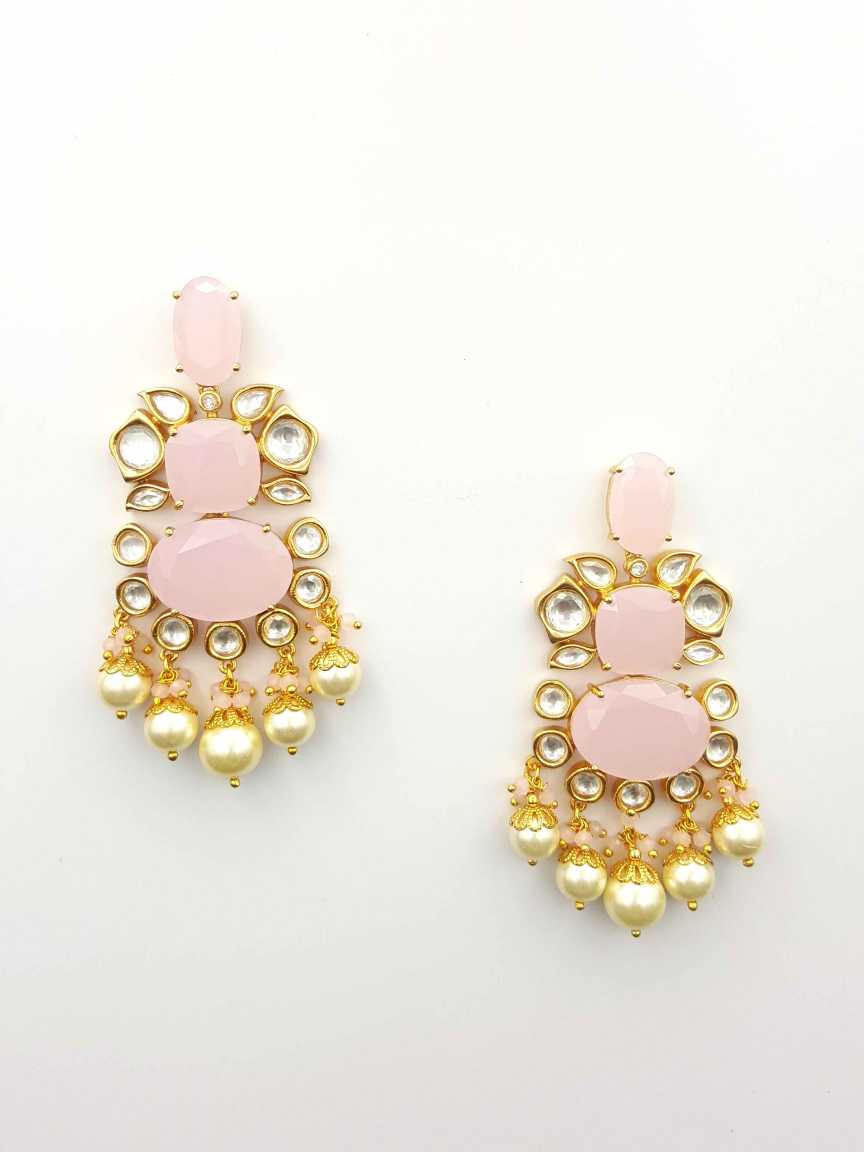 boutique-earring-ERBQ19905PKHG