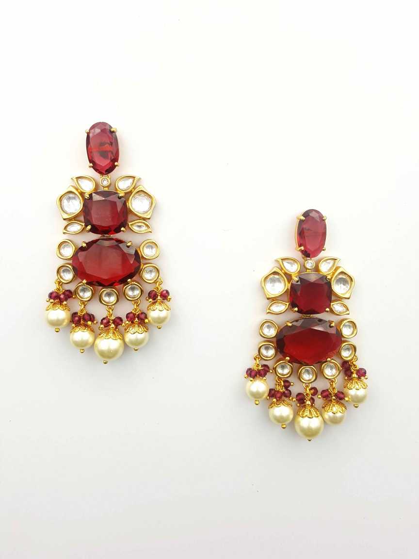 boutique-earring-ERBQ19905RNHG