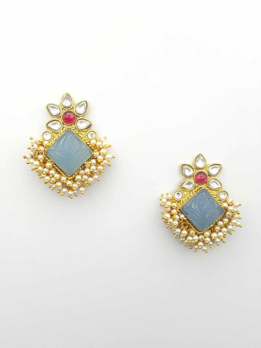 boutique-earring-ERBQ19909GYHG