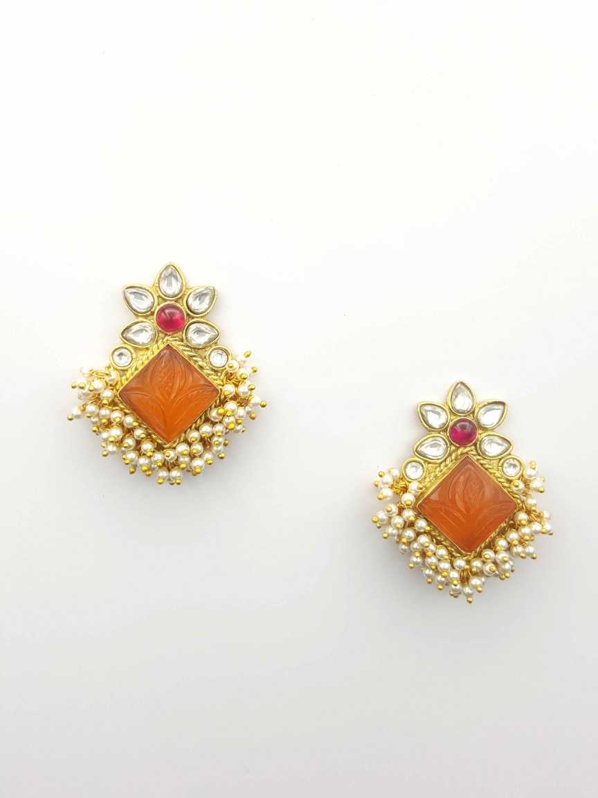 boutique-earring-ERBQ19909NGHG