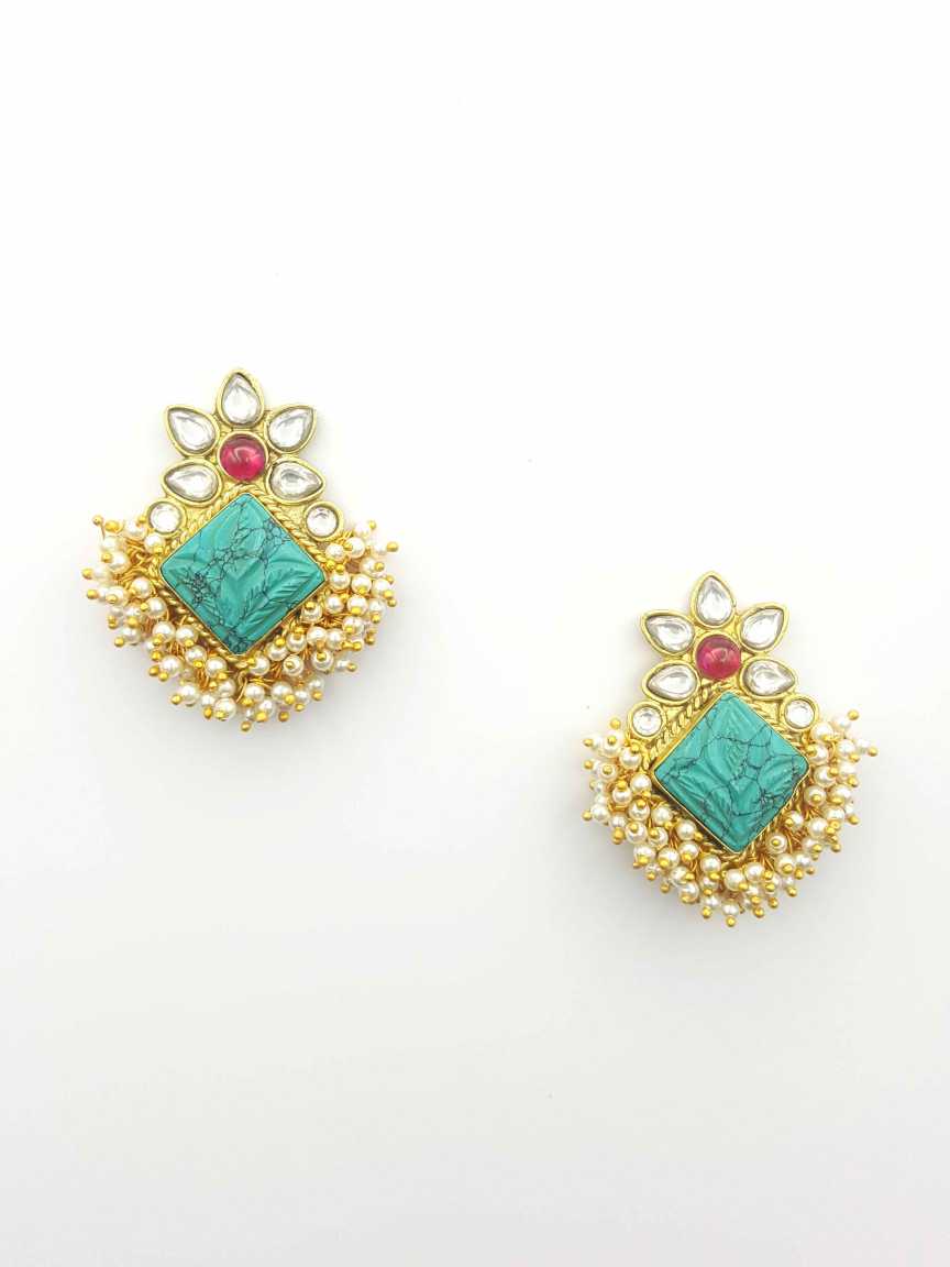 boutique-earring-ERBQ19909TQHG