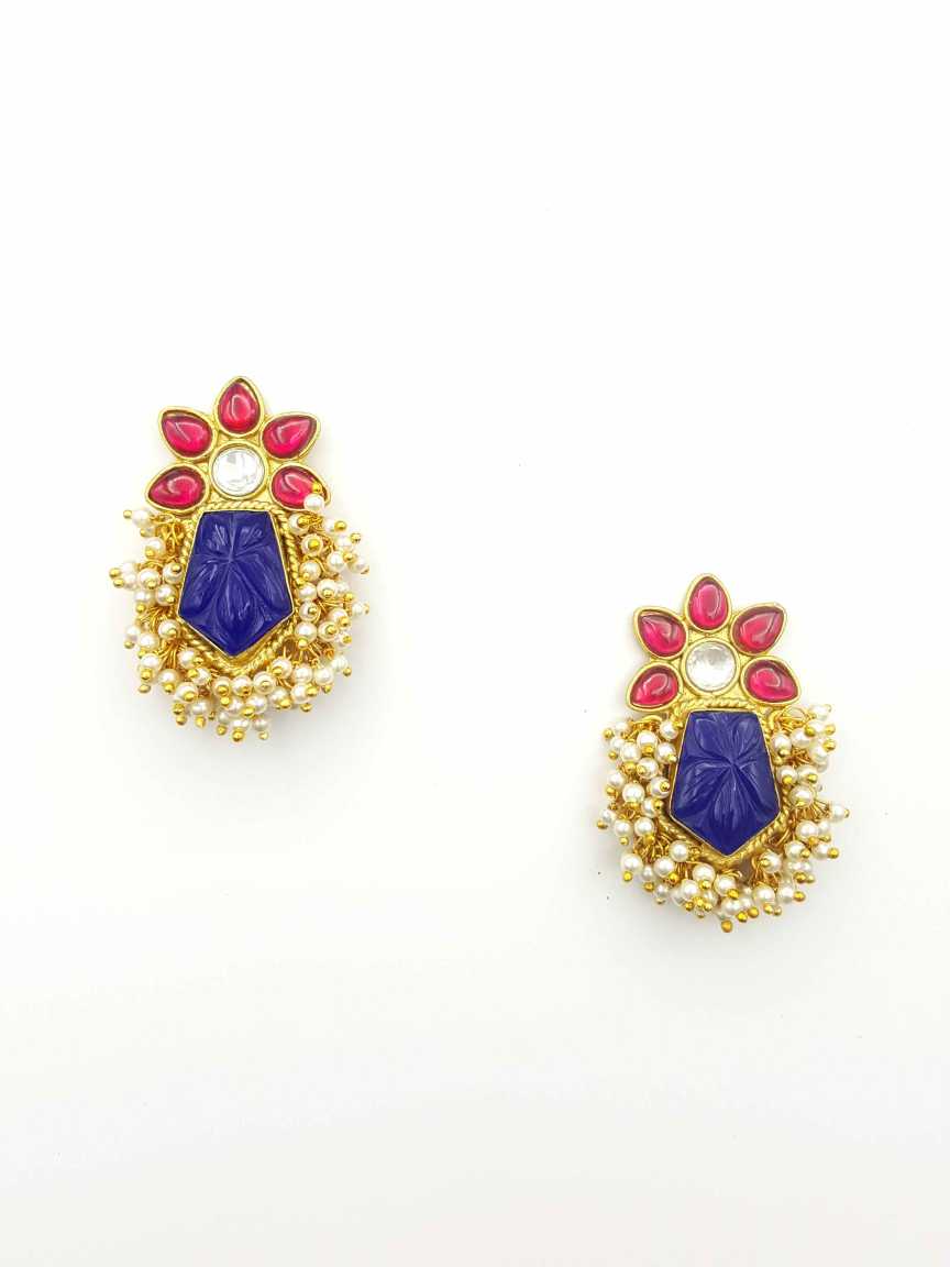 boutique-earring-ERBQ19915BLRNHG