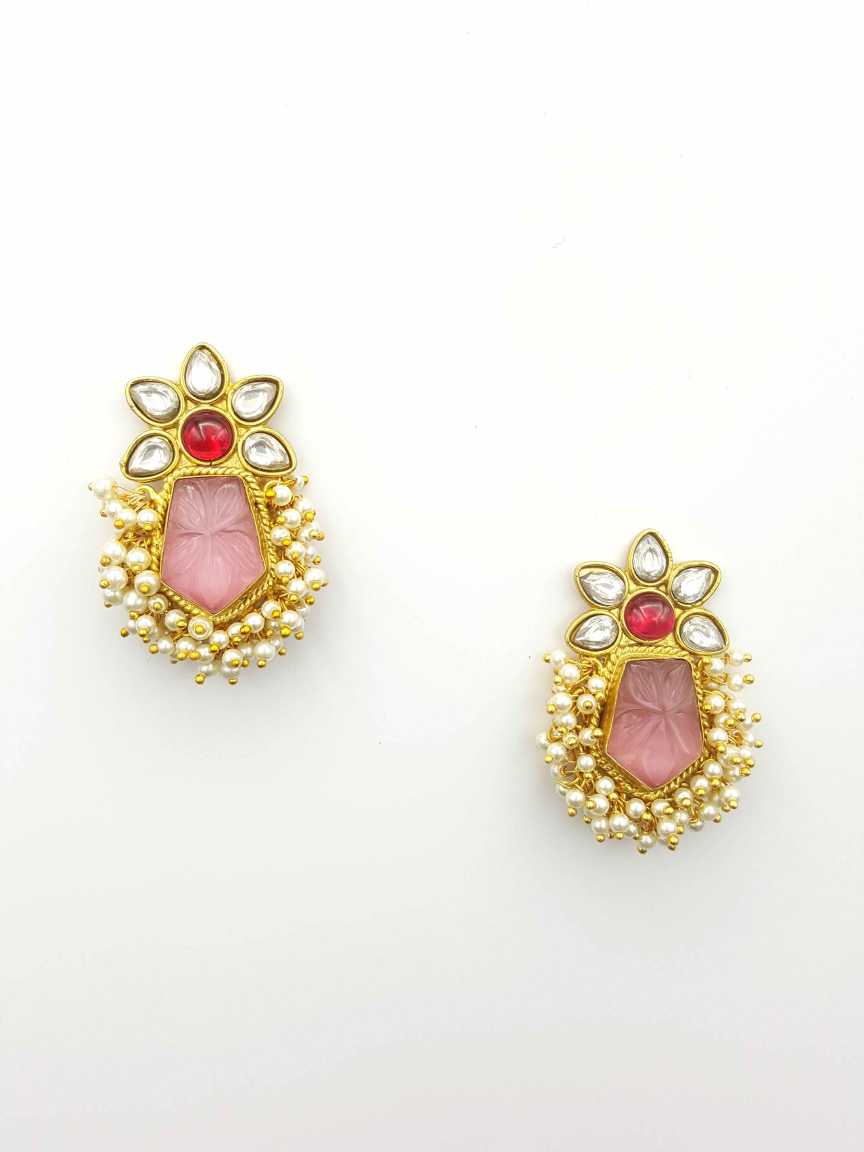 boutique-earring-ERBQ19915PKRNHG