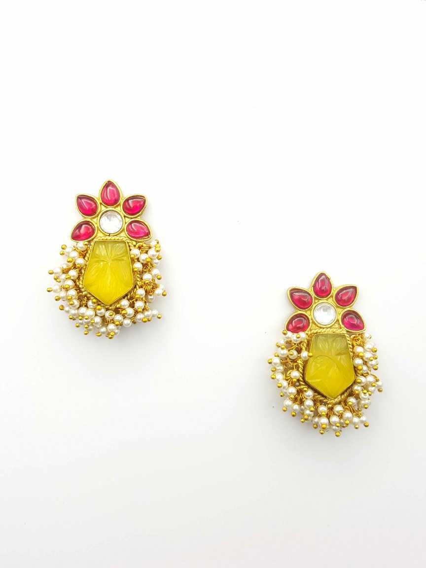 boutique-earring-ERBQ19915YLRNHG