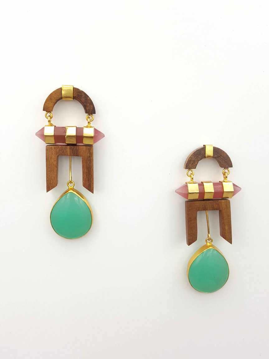 boutique-earring-ERBQ19927PKGMHG