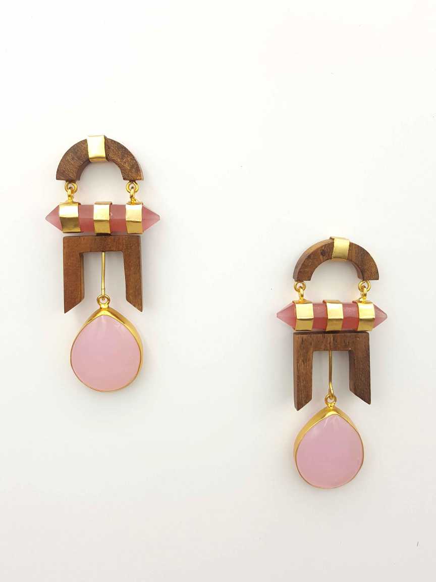 boutique-earring-ERBQ19927PKHG