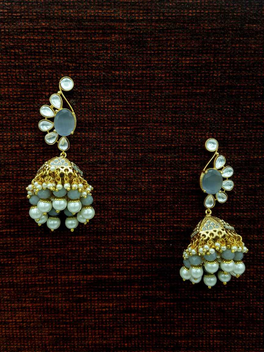 boutique-earring-ERBQ19974GYHG