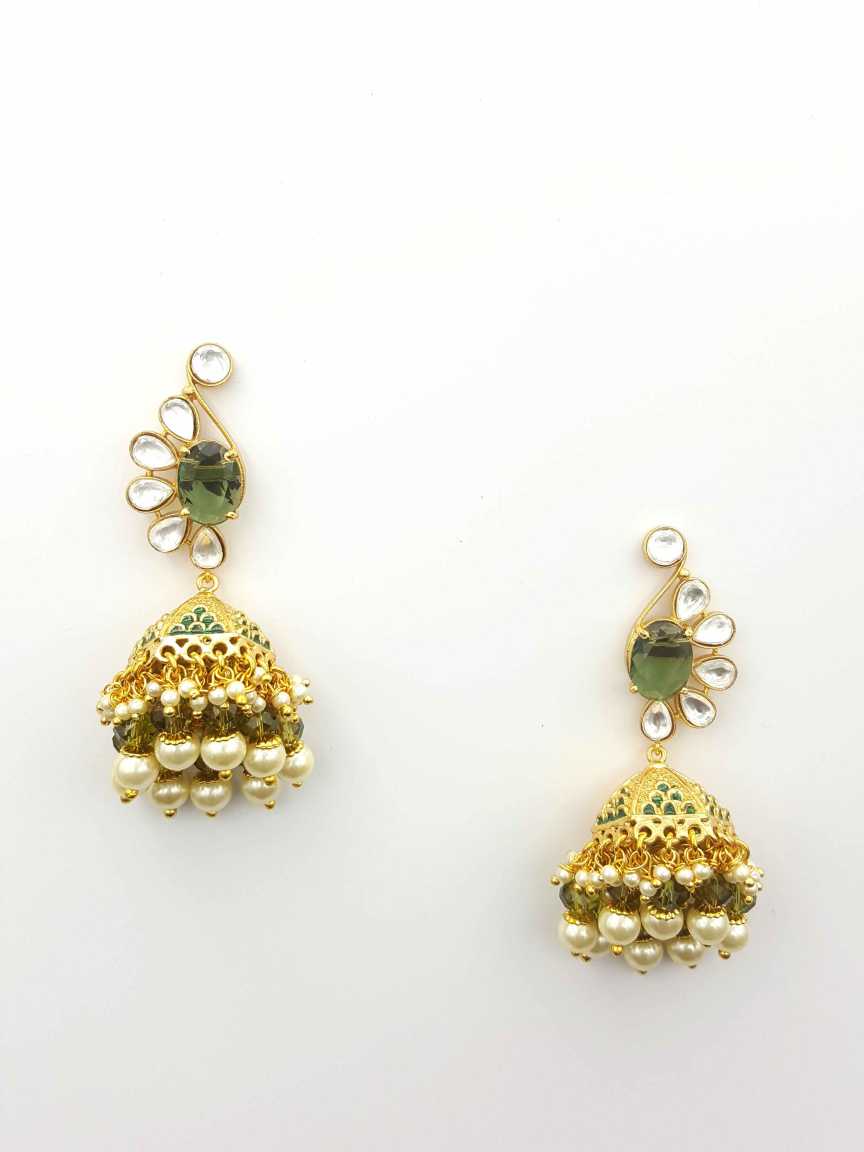 boutique-earring-ERBQ19974MHHG
