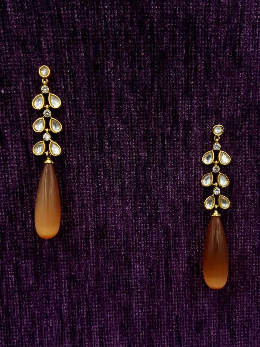 boutique-earring-ERBQ20003BEHG