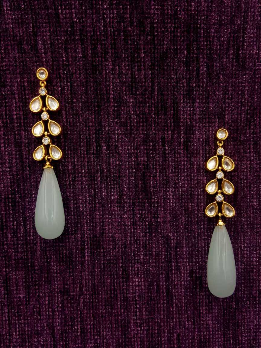 boutique-earring-ERBQ20003GMHG