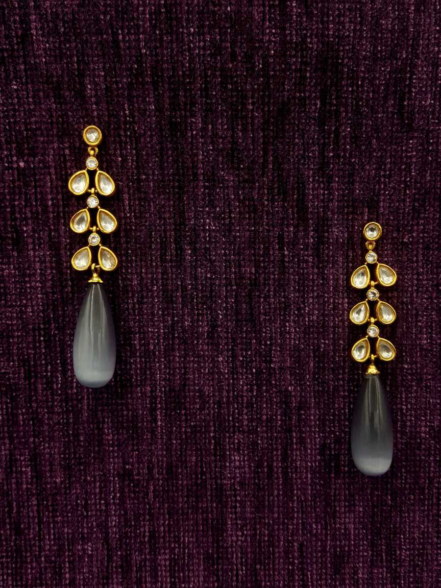 boutique-earring-ERBQ20003GYHG