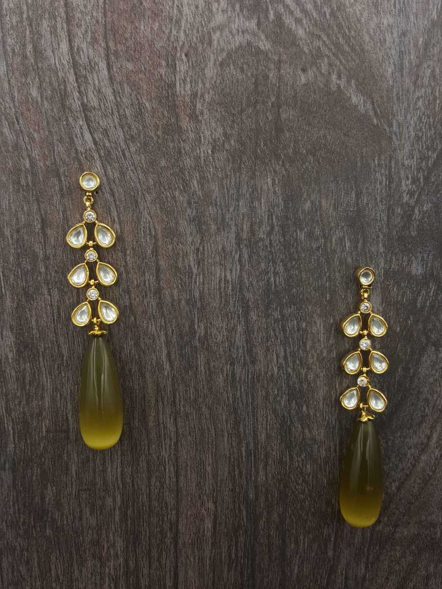 boutique-earring-ERBQ20003MHHG