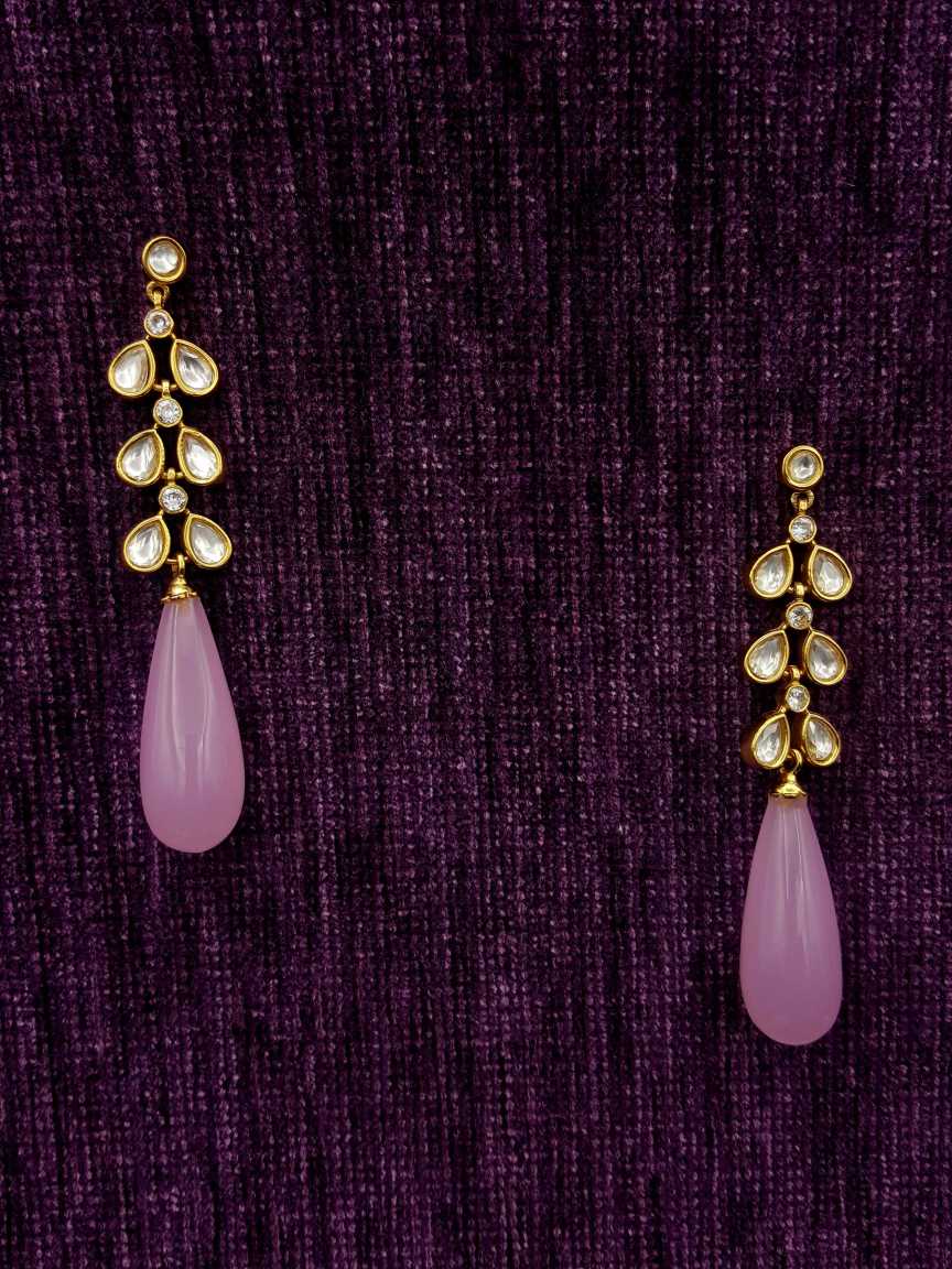 boutique-earring-ERBQ20003PKHG