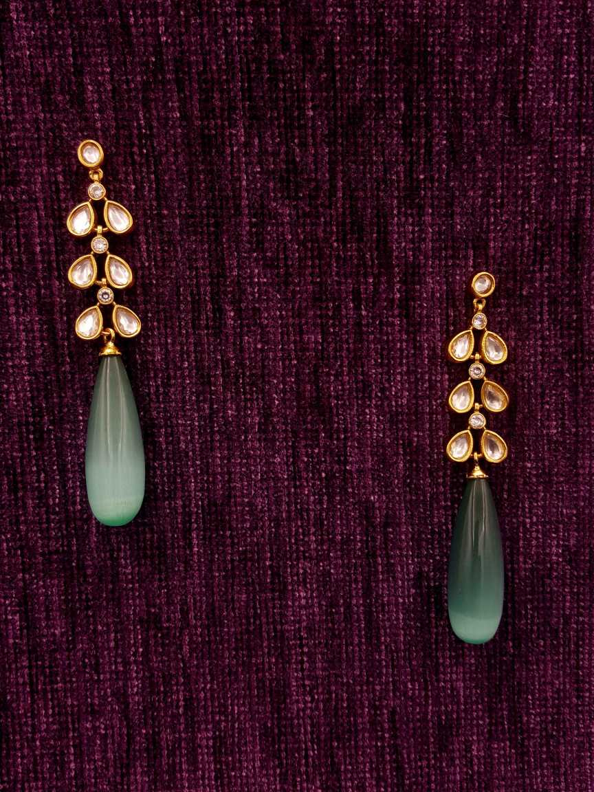 boutique-earring-ERBQ20003RMHG