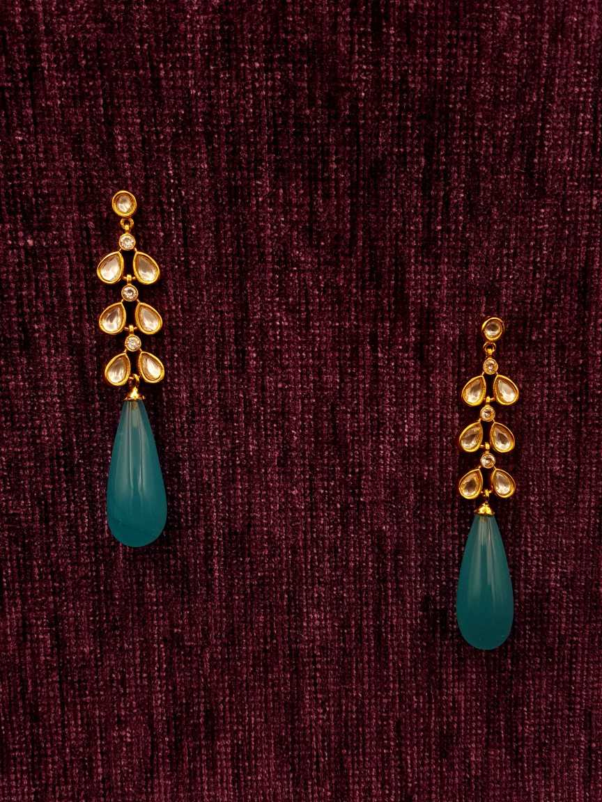 boutique-earring-ERBQ20003SBHG