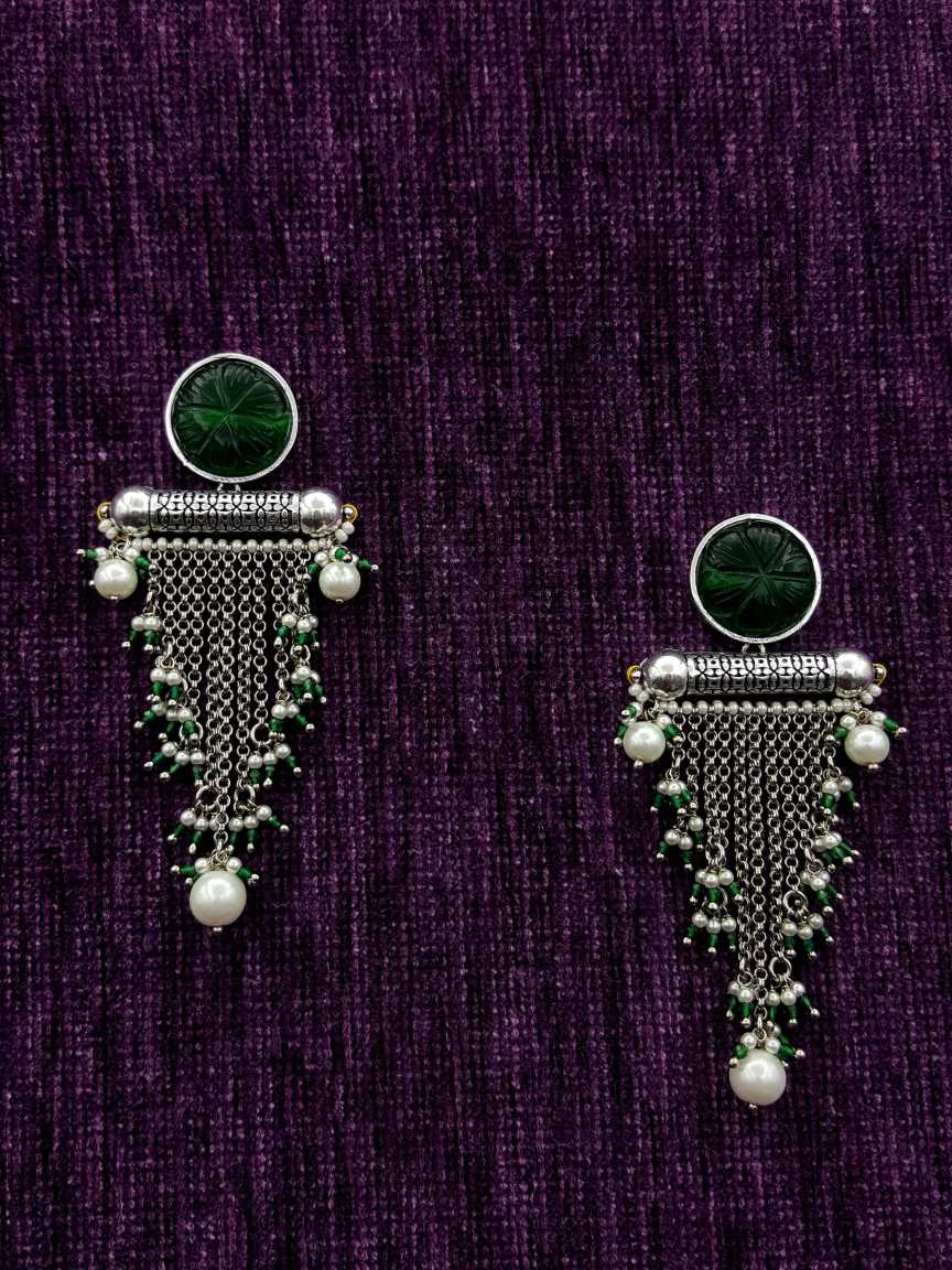 boutique-earring-ERBQ20037BNVC