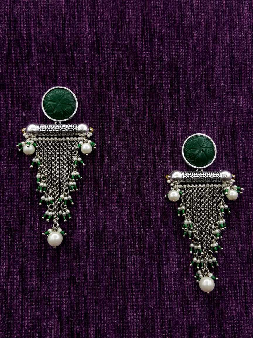 boutique-earring-ERBQ20037EMVC