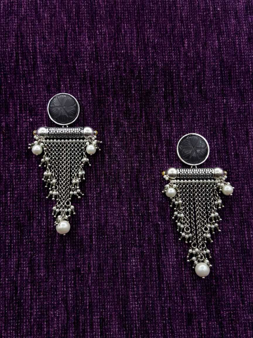 boutique-earring-ERBQ20037GYVC
