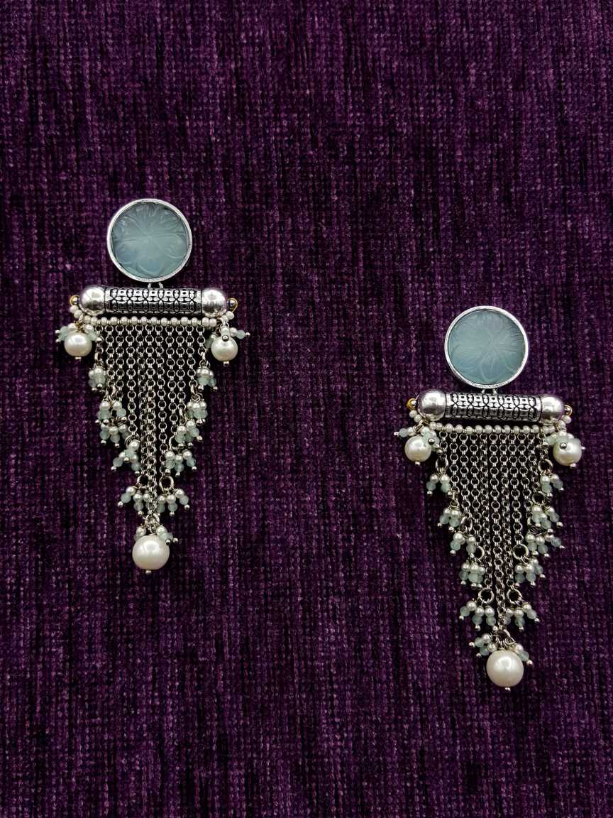 boutique-earring-ERBQ20037SBVC