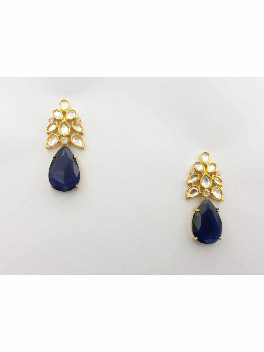 EARRING in BOUTIQUE Style | Design - 20040