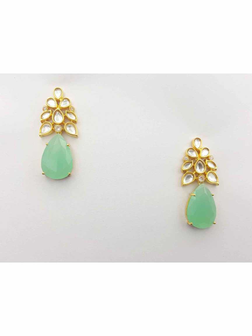 EARRING in BOUTIQUE Style | Design - 20040
