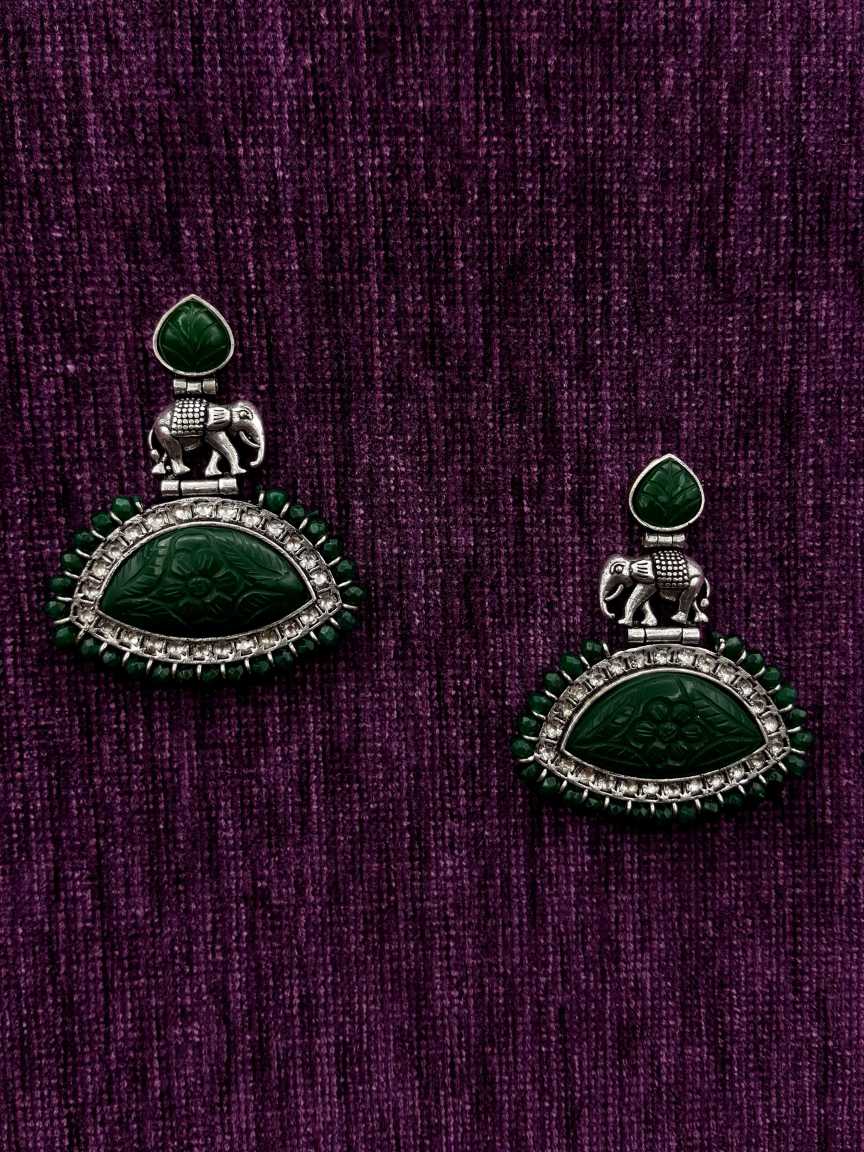 boutique-earring-ERBQ20043EMRH