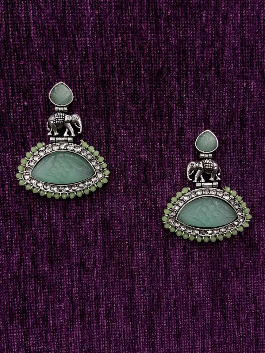 boutique-earring-ERBQ20043GMRH