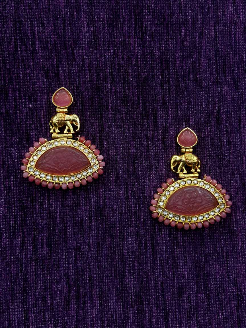 boutique-earring-ERBQ20043PKGE