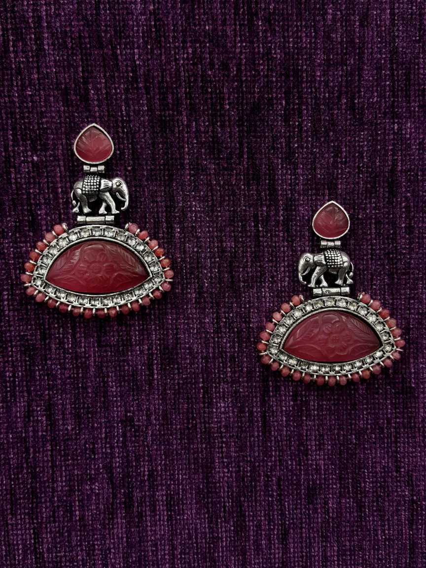 boutique-earring-ERBQ20043PKRH