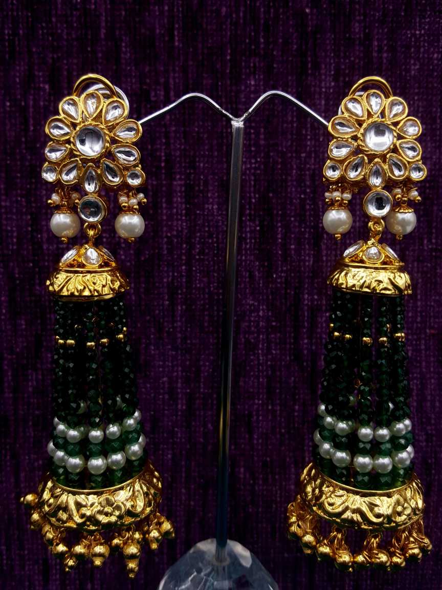 boutique-earring-ERBQ20065EMHG