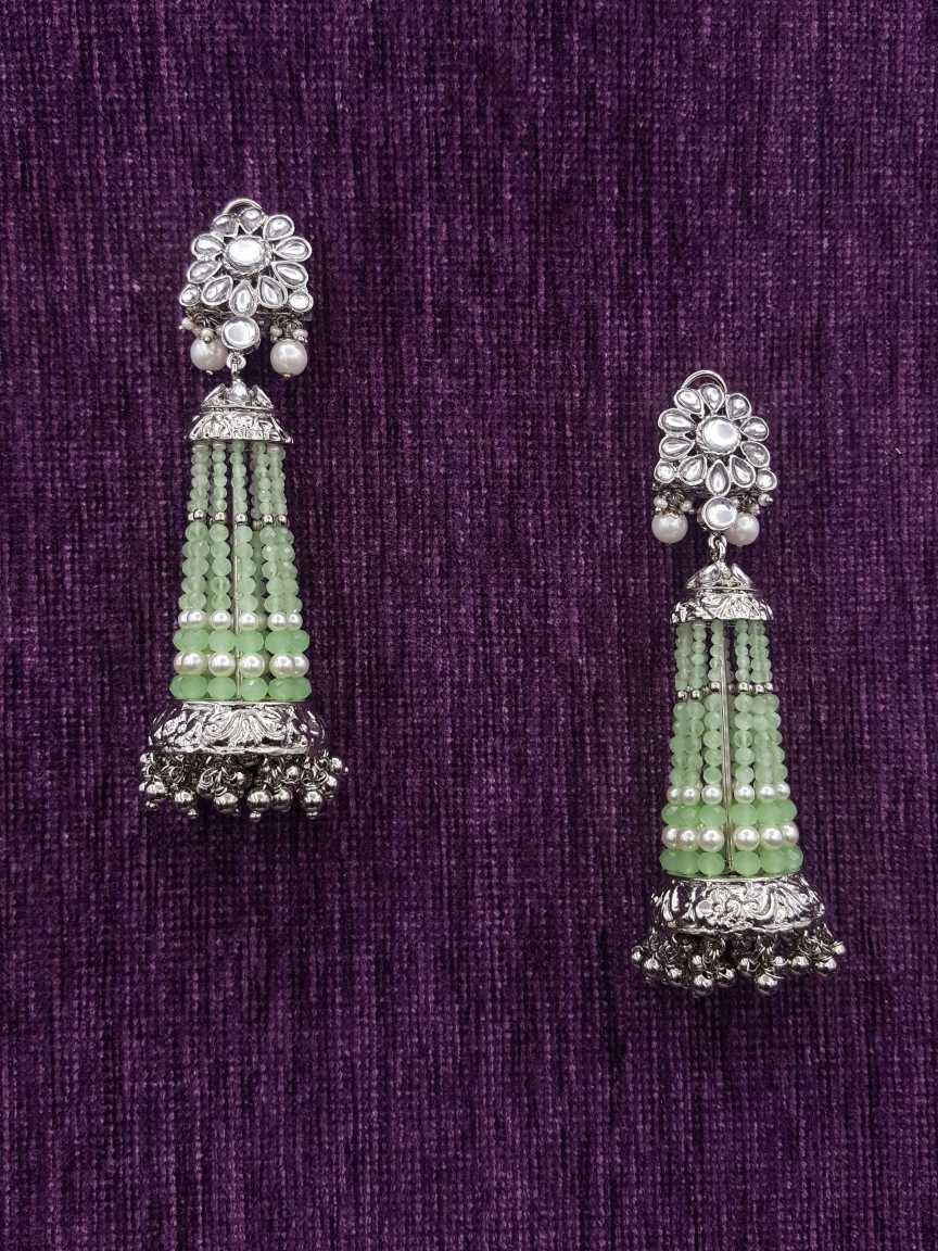 boutique-earring-ERBQ20065GMRH