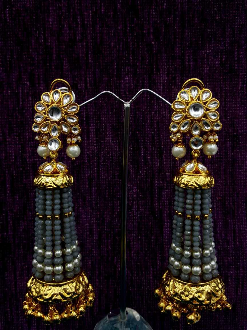 boutique-earring-ERBQ20065GYHG