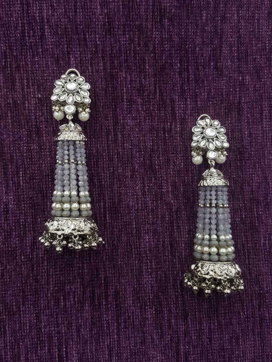 boutique-earring-ERBQ20065GYRH