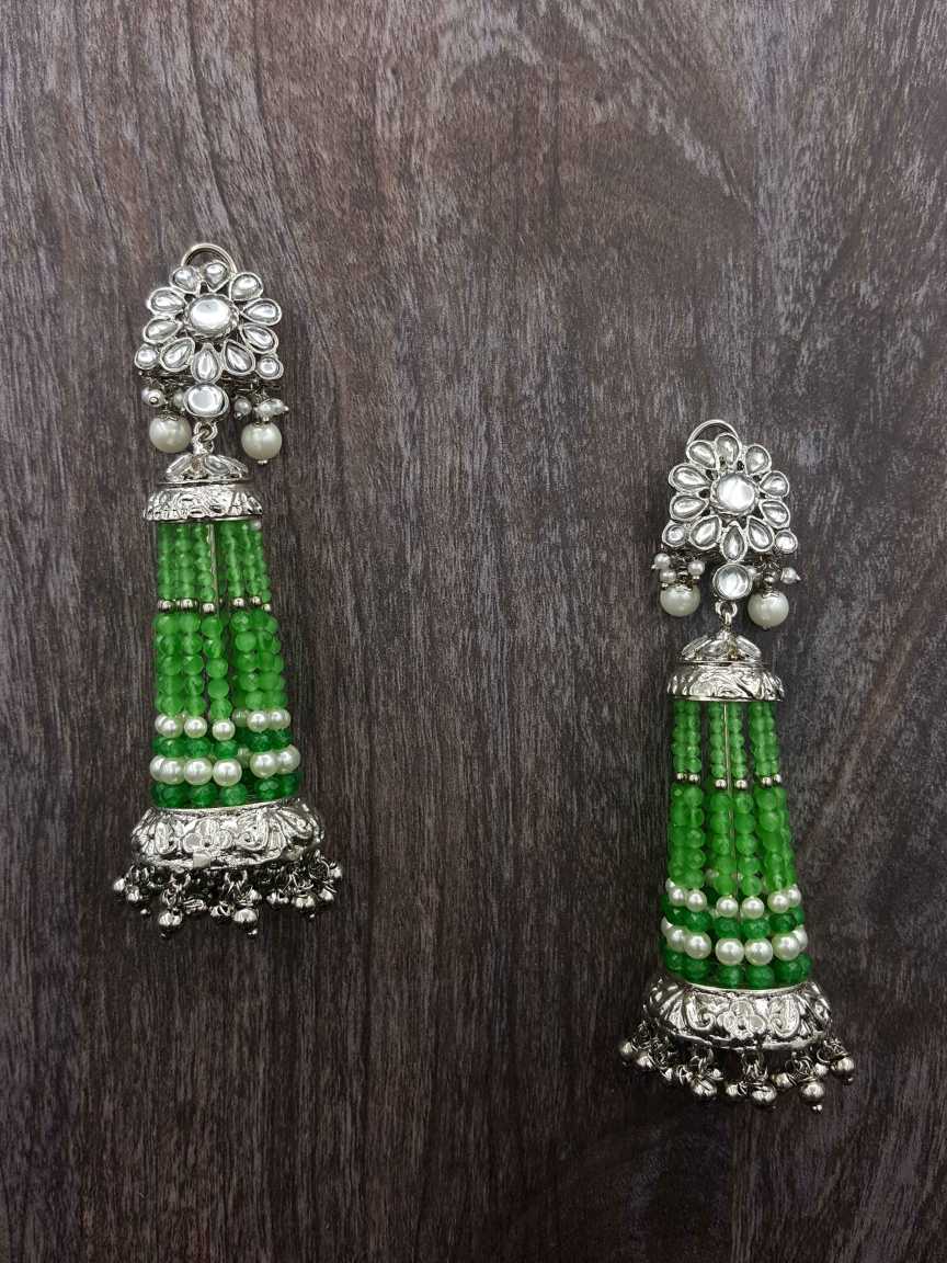 boutique-earring-ERBQ20065PDRH