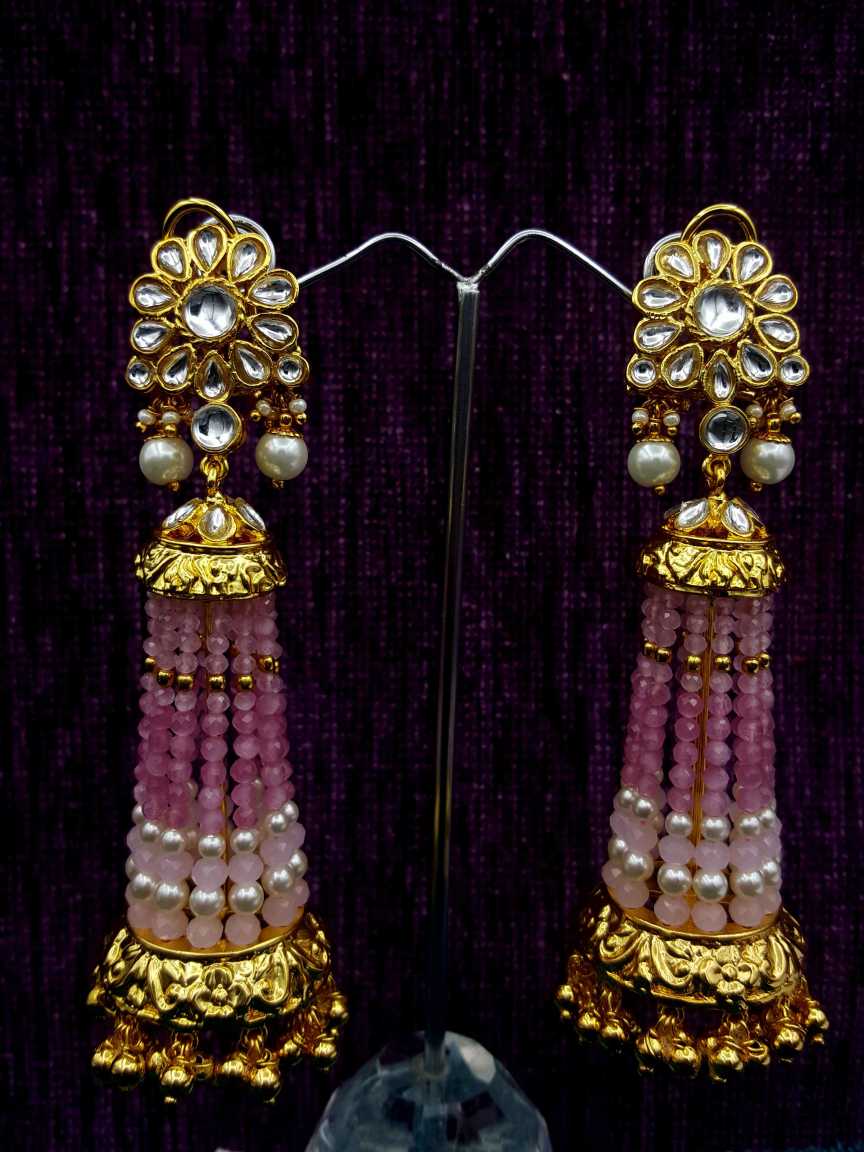 boutique-earring-ERBQ20065PKHG