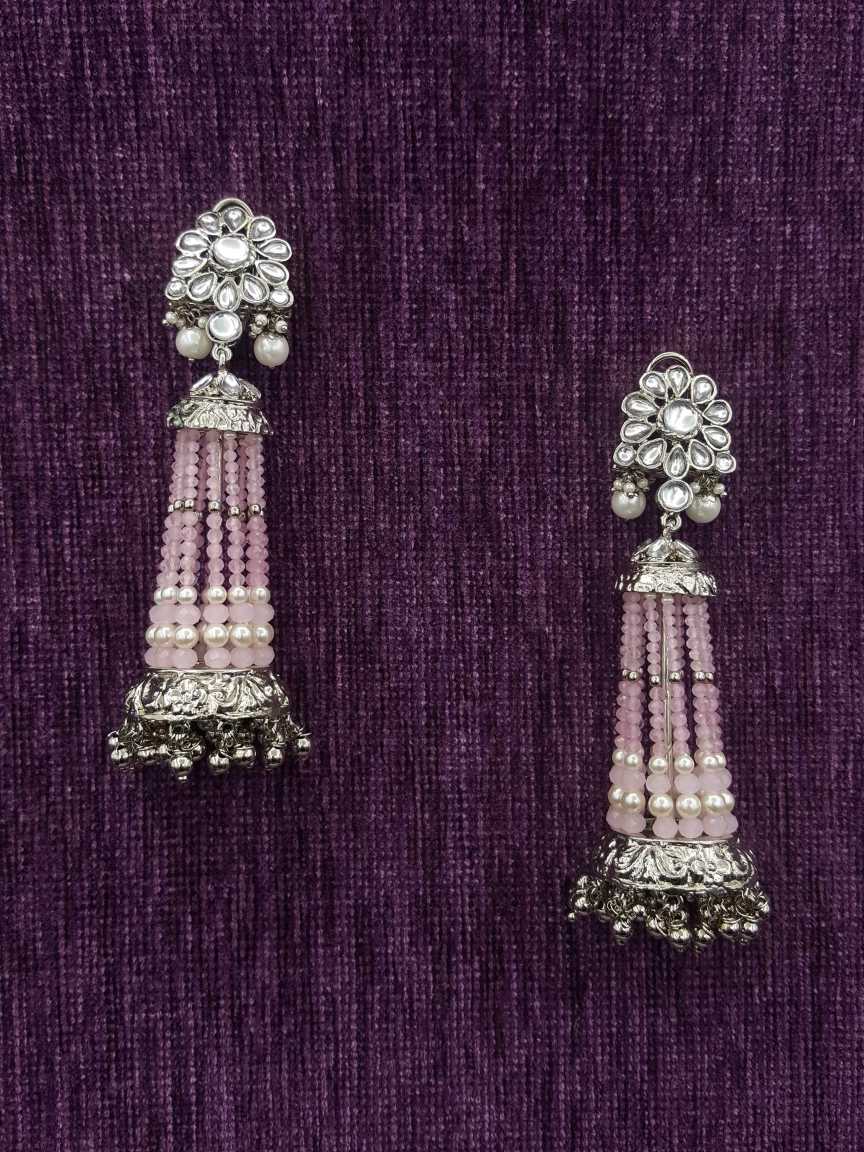 boutique-earring-ERBQ20065PKRH