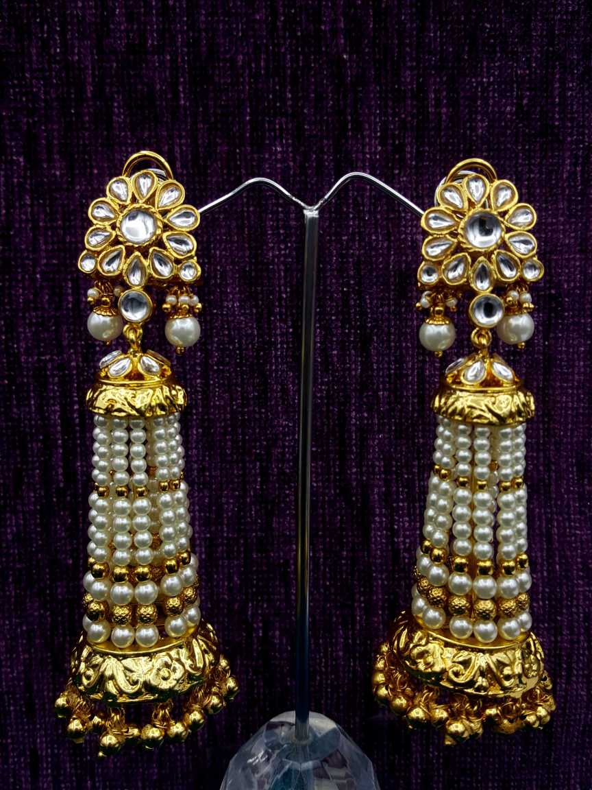 boutique-earring-ERBQ20065PLHG