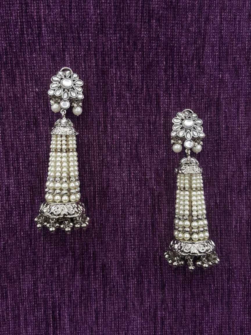 boutique-earring-ERBQ20065PLRH