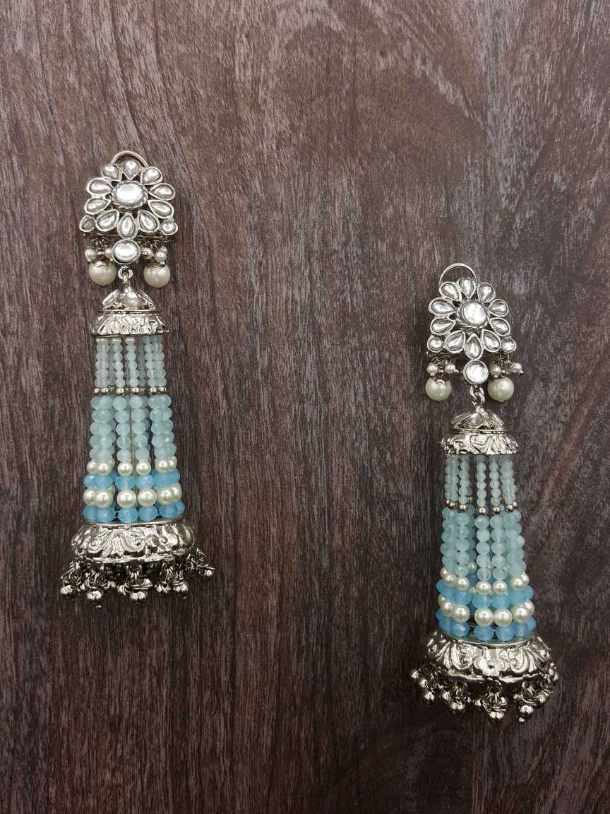 boutique-earring-ERBQ20065SBRH