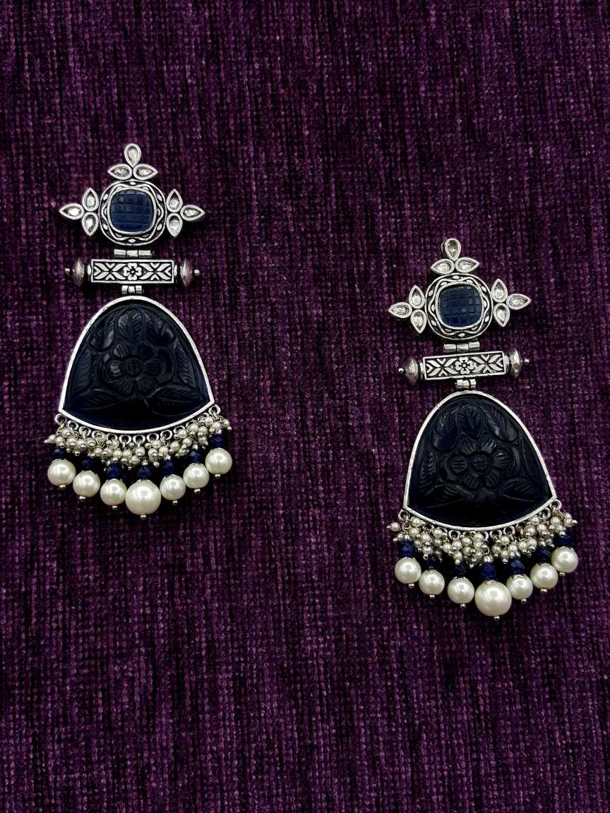 boutique-earring-ERBQ20082BLRH