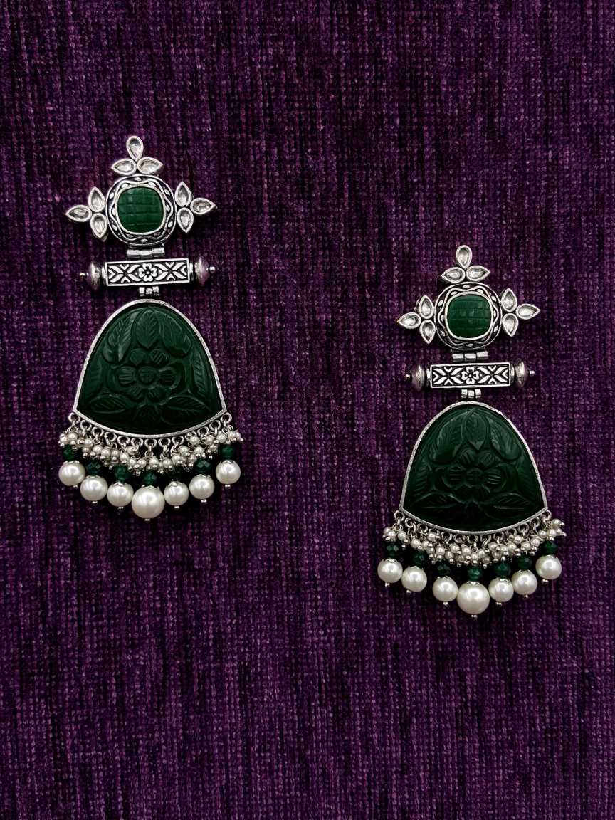 boutique-earring-ERBQ20082EMRH
