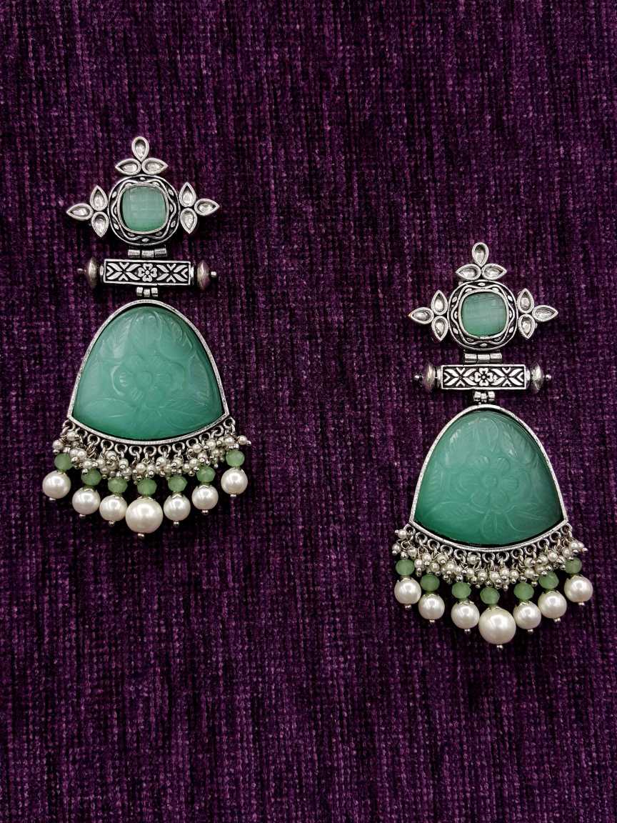 boutique-earring-ERBQ20082GMRH