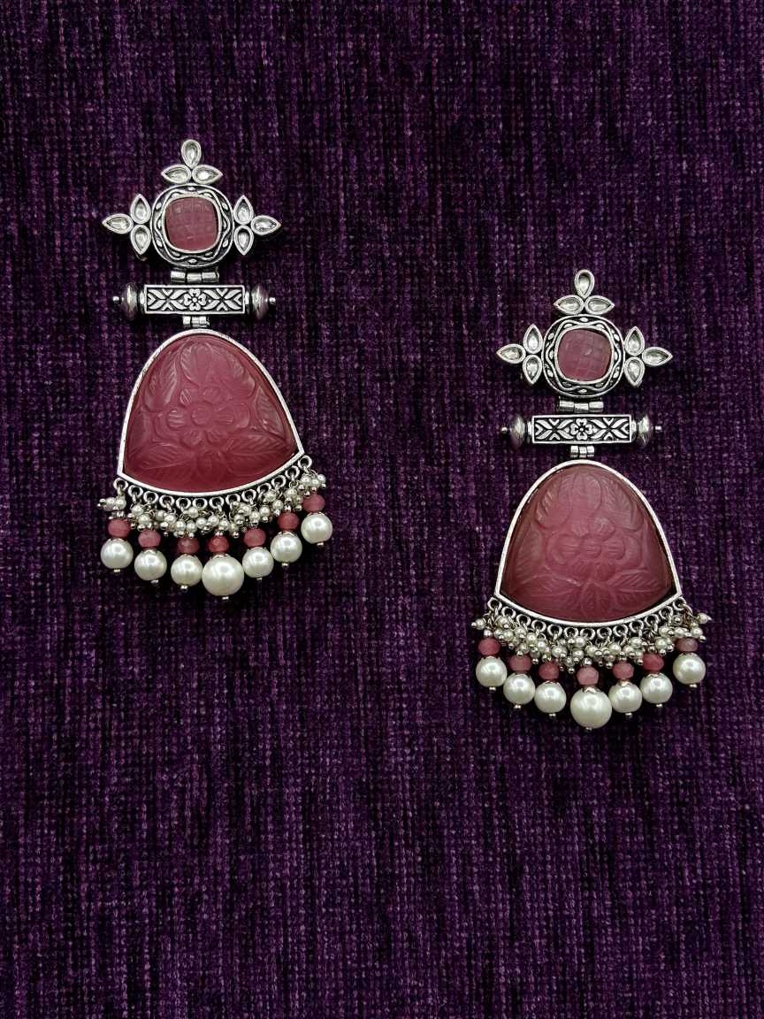 boutique-earring-ERBQ20082PKRH