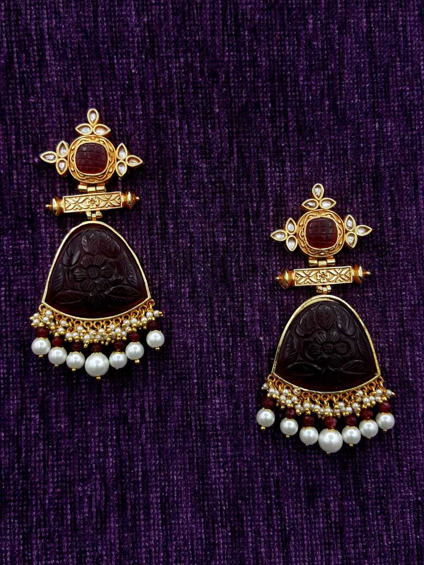 boutique-earring-ERBQ20082RBGE