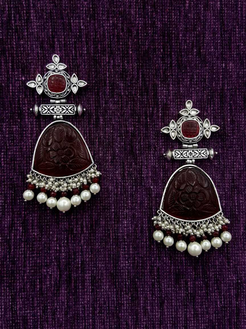 boutique-earring-ERBQ20082RBRH