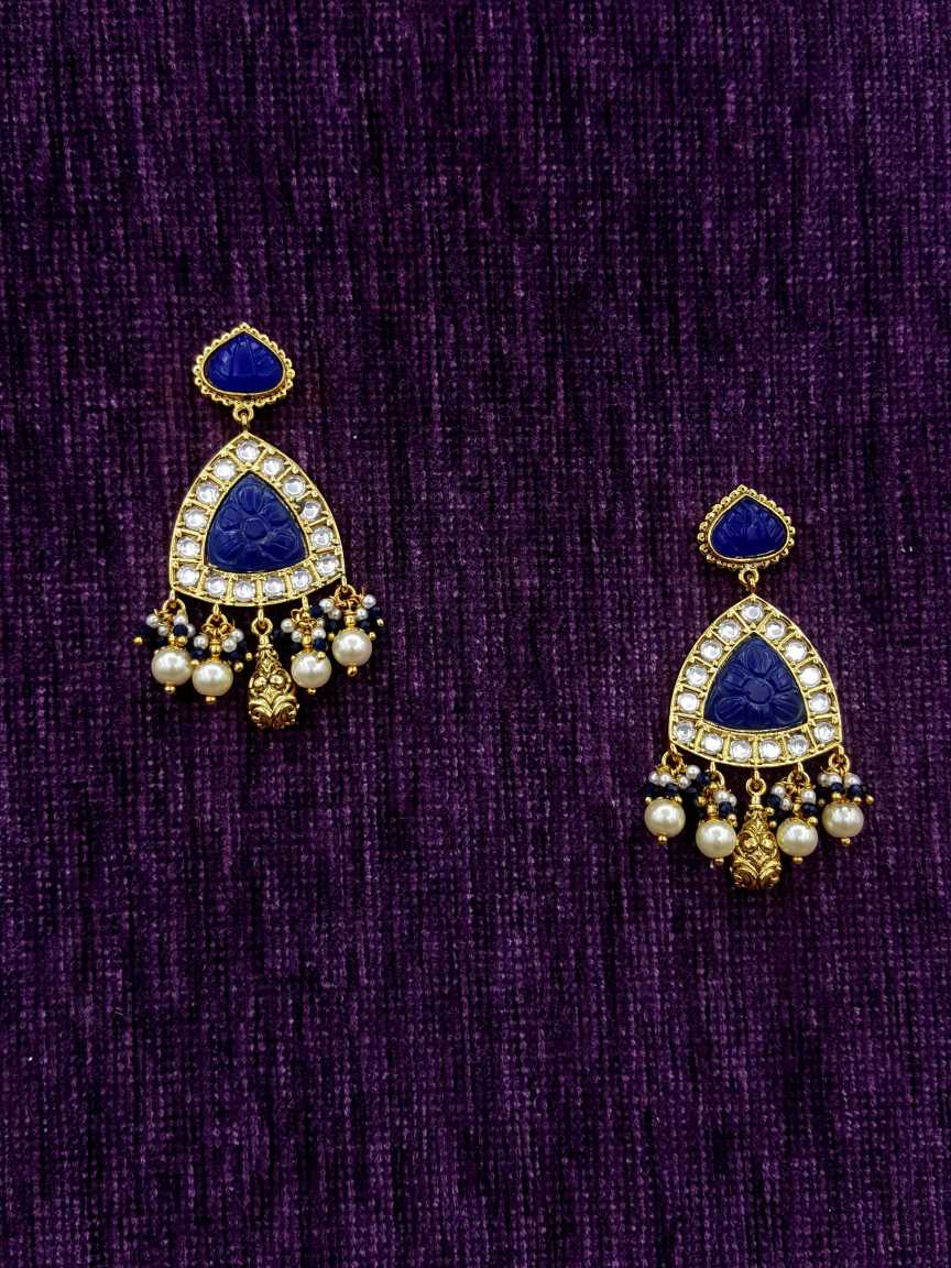 boutique-earring-ERBQ20090BLHG